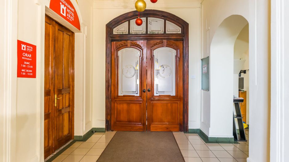 Transformă Istoria în Viitor - Poză 5