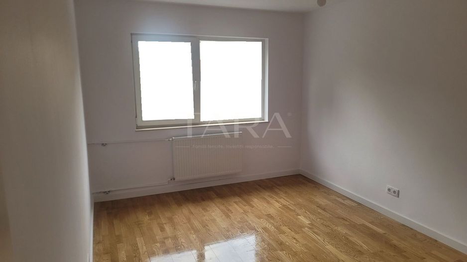 Apartament renovat complet, zona Kaufland Mănăștur. - Poză 2