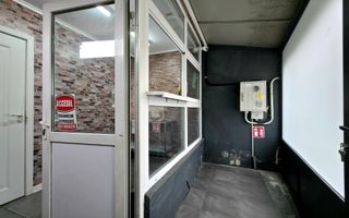 Spațiu Comercial Stradal 50 mp | Str. Dantelei nr. 9 – Parcare inclusa - Poză 5
