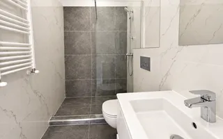 3 camere / Theodor Pallady / Panouri fotovoltaice / Loc parcare inclus - Poză 12