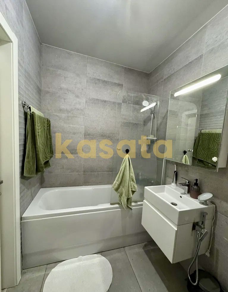Apartament 2 Camere Sisești | Încalzire pardoseală | Parcare - Poză 10