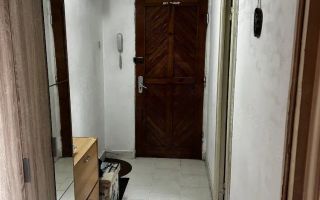 Apartament 2 camere Lipovei - Poză 9