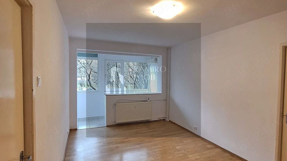 Apartament 2 camere 51 mp/ Sector 3/ Park LAKE - Poză 3