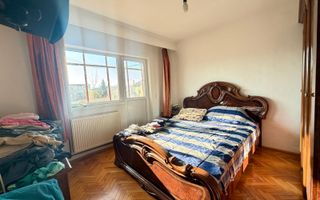 Apartament cu 3 camere  decomandate, etajul1,  zona strazii Slatina ! - Poză 2