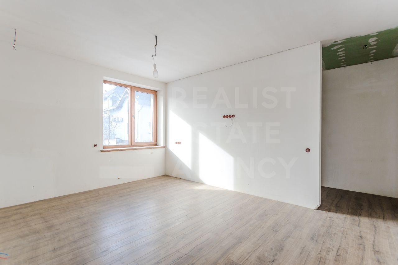 Vânzare casă , 240 mp., str. Păcii, Durlești - Poză 11