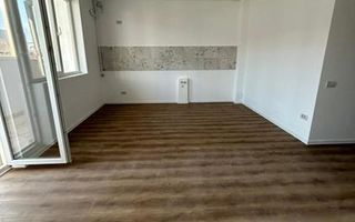 🏡 2 Camere De Vanzare | Bloc Nou | Loc Parcare | SALAJ - Poză 1