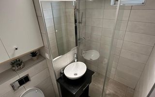 Apartament modern 2 camere 53 mp utili etaj 1 balcon inchis Strand - Poză 6