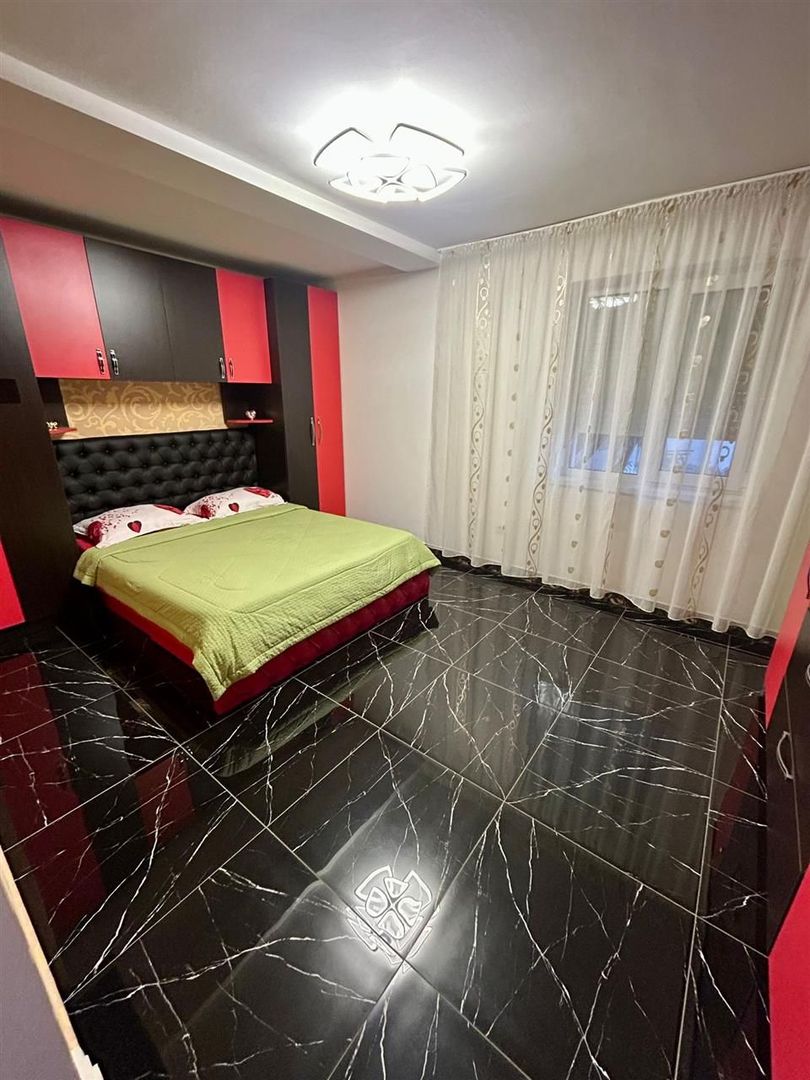 DUPLEX RONTAU - Poză 5