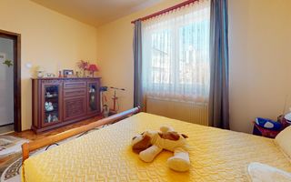 Apartament 2 camere în Centrul Civic - panoramă spre Tâmpa -negociabil - Poză 1