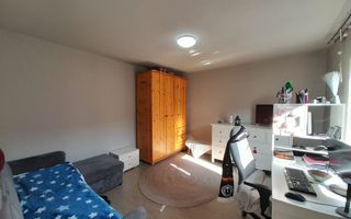 Se vinde casa in Apahida zona bună ! - Poză 4