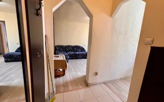 Apartament 3 Camere | Decomandat | 65 mp | Zona Cetate - Poză 11