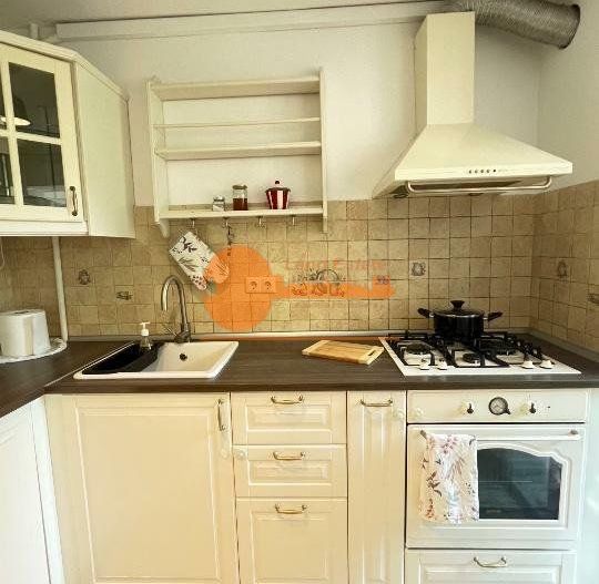 3 camere la 500m de intrarea in Politehnica Lujerului - Poză 6