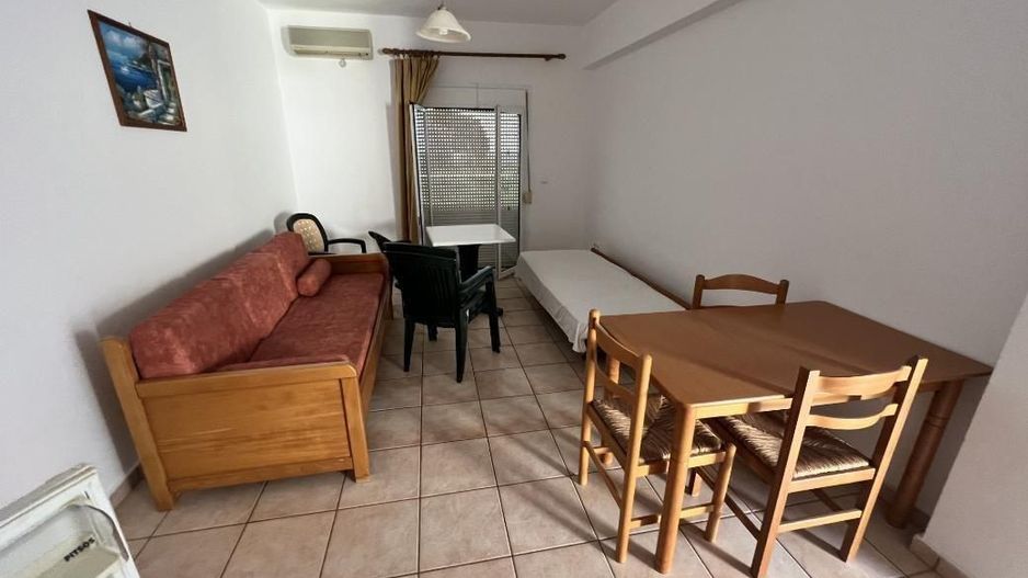 Hotel Kefalonia - Poză 28