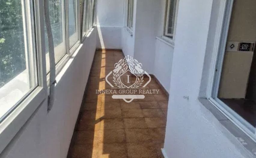 Obor | Apartament 2 camere | Bloc reabilitat | Etaj 2 | Lângă metrou - Poză 7