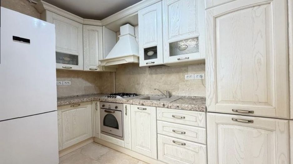 Apartament Extraordinar 3 Camere Kiseleff - Poză 8