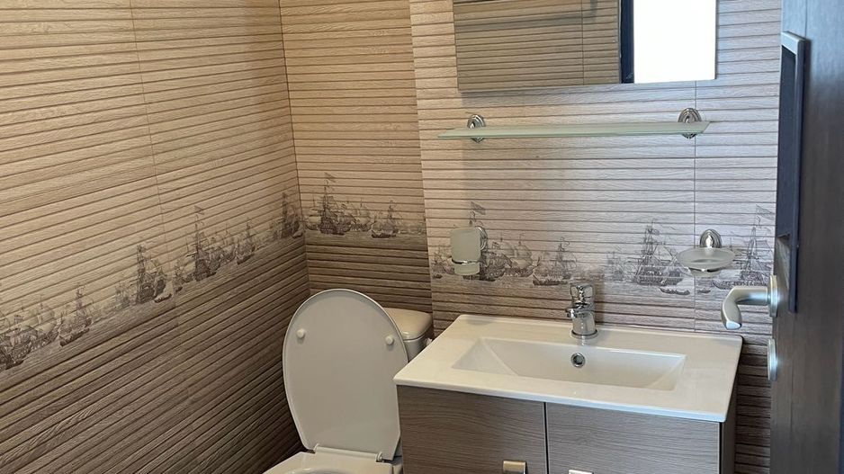 Apartament 3 camere craisorului- petre ispirescu -13 Septembrie. - Poză 6