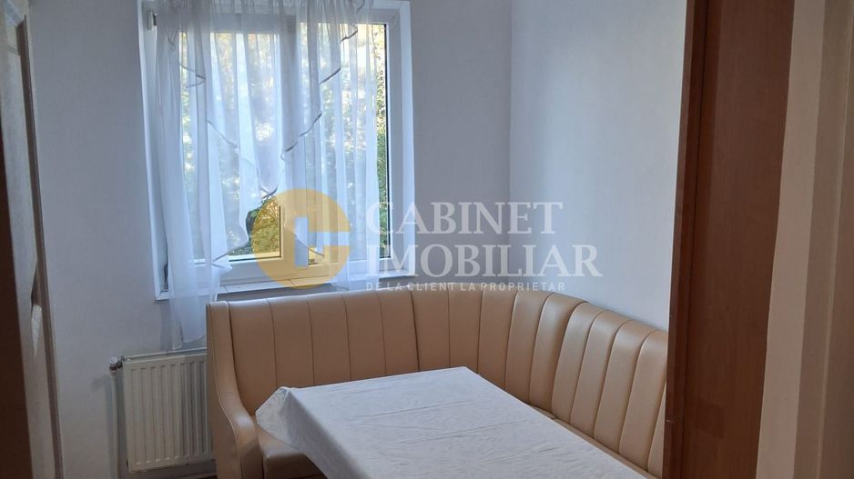 Apartament 3 camere de închiriat – Alexandru cel Bun, lângă Liceul Miron Costin - Poză 7