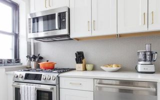 Apartament 2 cam,Finalizat, Direct Dez , Comision 0, Metrou 12 min - Poză 2