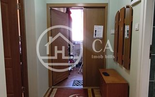 Apartament la casa, de inchiriat cu 2 camere Central, Oradea - Poză 3