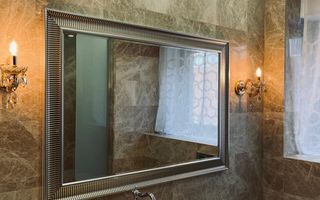 2 camere Premium I Vedere Panoramica I 82 mp - Poză 29