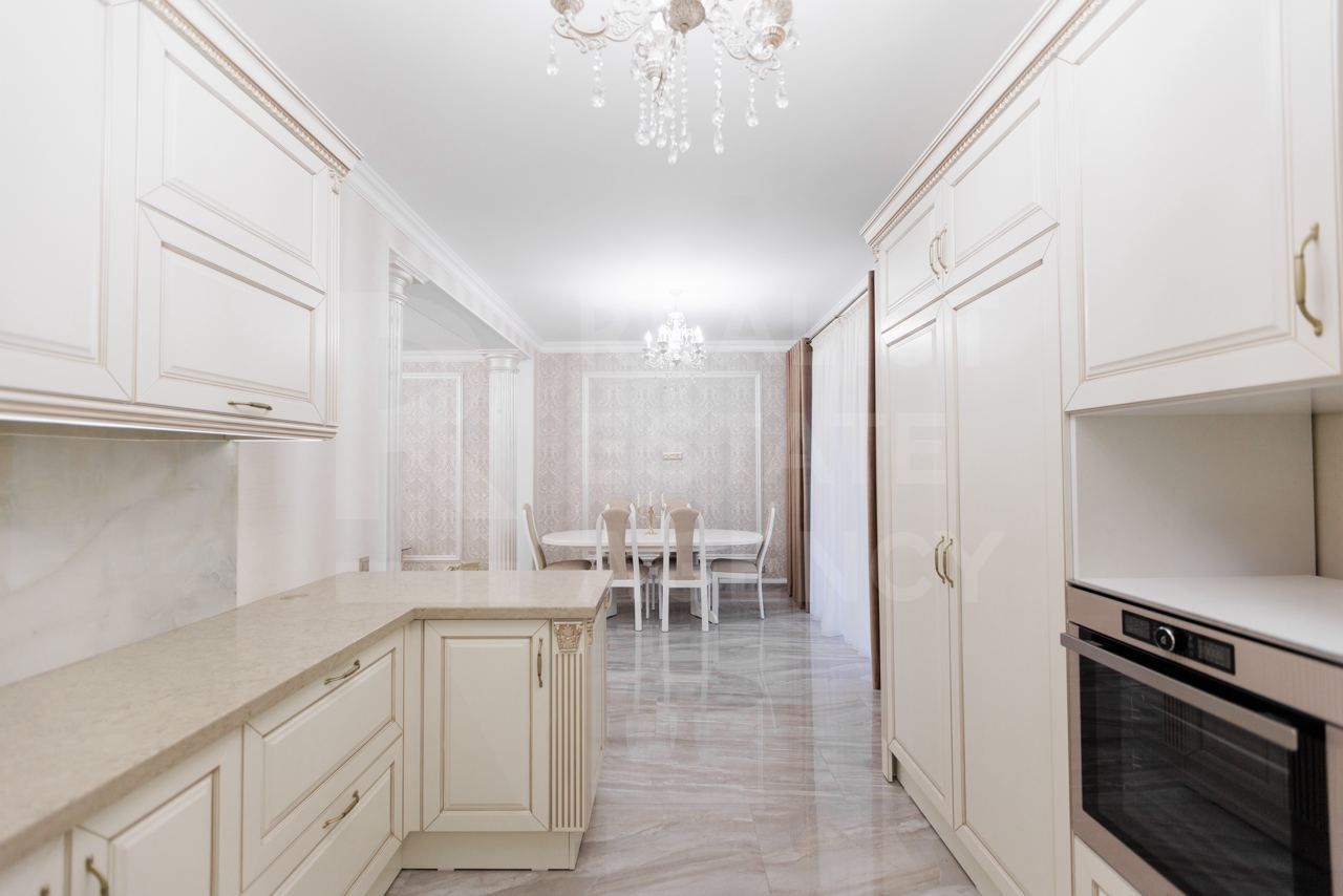 Chirie, casă, 2 nivele, 4 camere, Telecentru - Poză 11