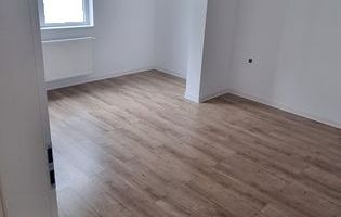 Posibilitate transformare în 3 camere, zona Avram Iancu, Florești. - Poză 4