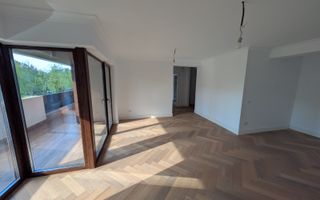 Extraordinar Apartament 2 Camere Baneasa - Poză 4