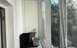 De Închiriat 2 Camere Decomandat Nerva Traian, Renovat - Poză 8