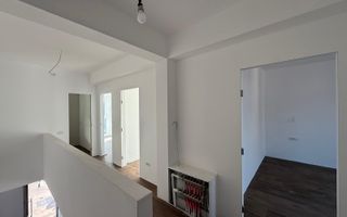 VILA TIP DUPLEX | PIPERA-TUNARI - Poză 4