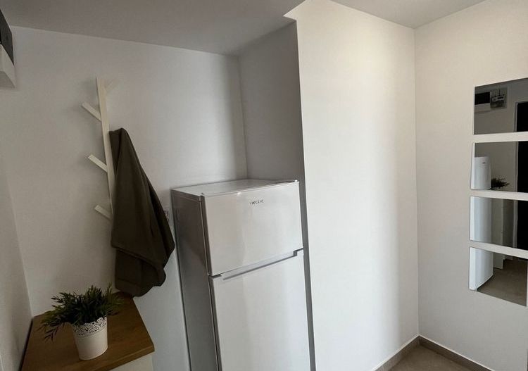 Apartament superb Victoriei - Poză 7