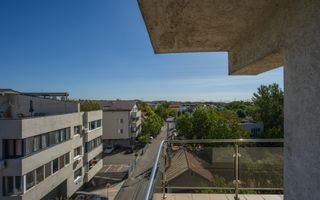 Garsoniera 2015 Metrou Nicolae Grigorescu - Poză 16