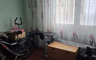 Apartament cu trei camere, Zetarilor, 63.000€ - Poză 7