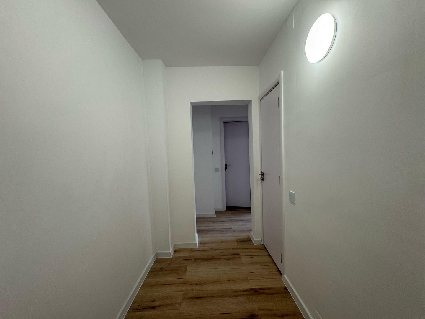 2 camere| DECOMANDAT| CALEA MOSILOR - Poză 10