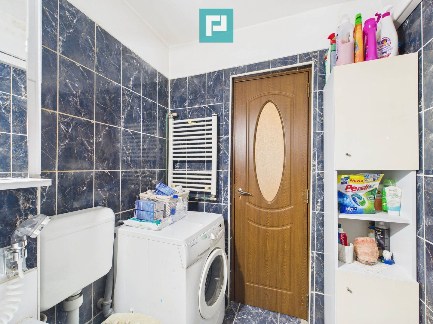 Apartament 2 camere, decomandat, 62 mp, Girocului - Poză 21