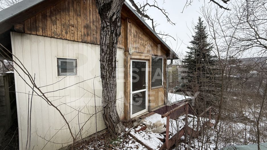 Teren de vânzare 1.500 mp, toate utilitățile, Bucium, Iași - Poză 7