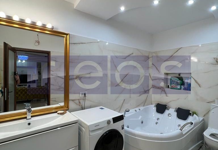 INCHIRIERE V ILA 5 CAMERE+ CURTE | ZONA COLENTINA - Poză 7