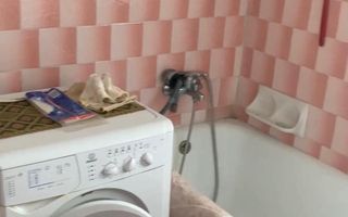 VANZARE CASA D+P+1+M | ZONA CALEA CALARASILOR - Poză 18