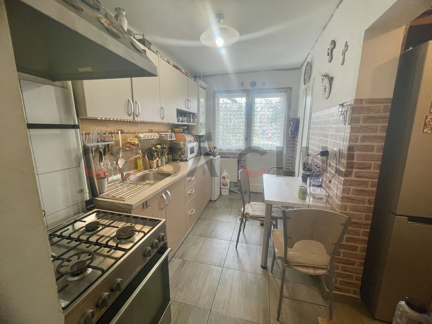 Noul "acasa" al familiei tale, intr-o zona verde, linistita si sigura - Poză 6