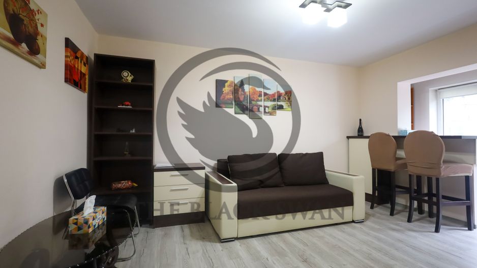 Garsoniera de vanzare I Zona Ultracentrala, Ploiesti I Comision 0% - Poză 4