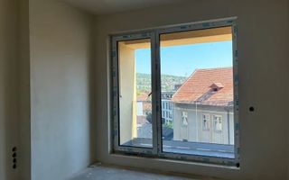 Apartamente premium 4 camere | Standarde NZEB | Zona centrala - Poză 7