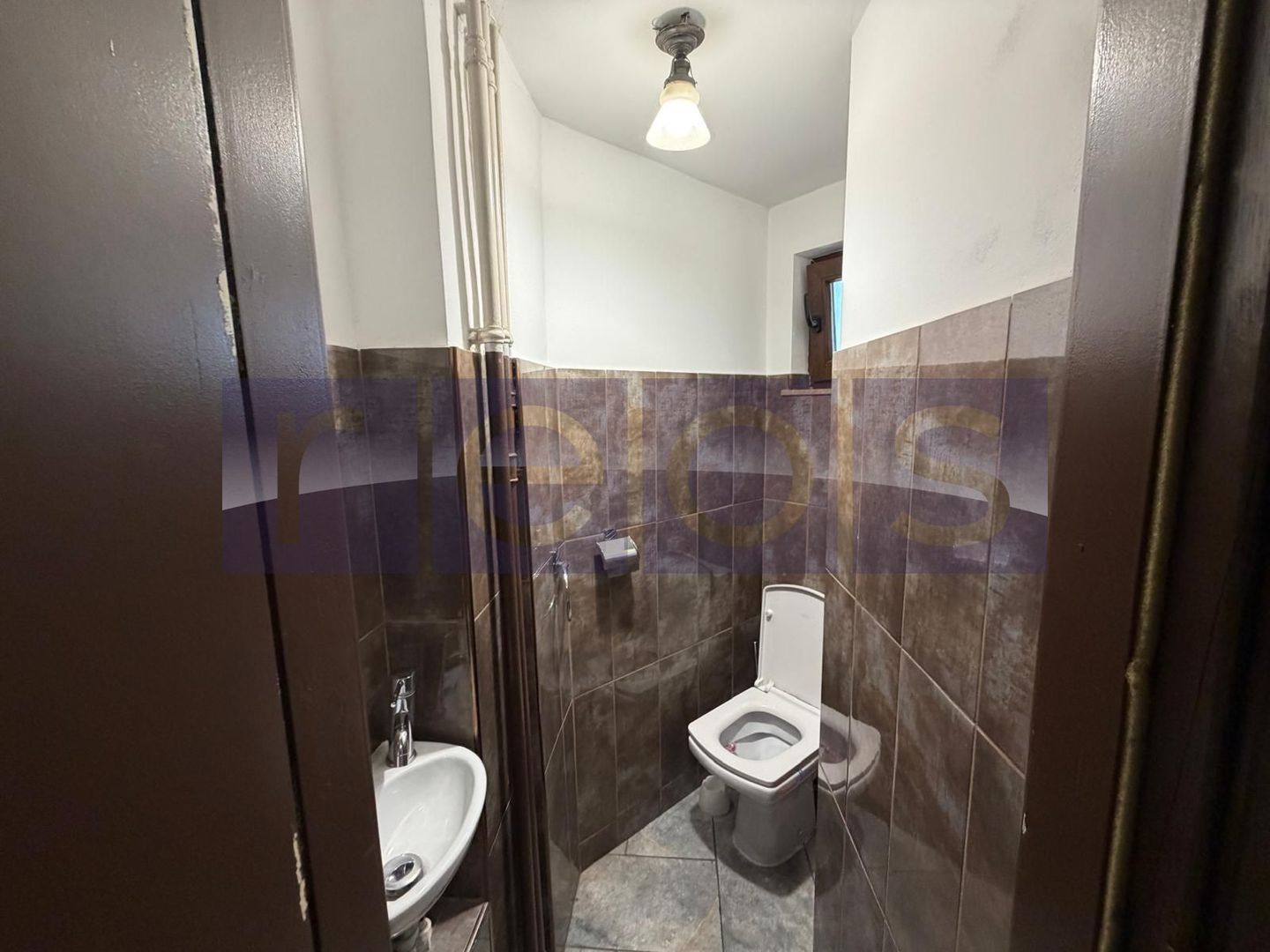 INCHIRIERE APARTAMENT DEOSEBIT 5CAMERE | 221MP   | BLV LASCAR CATARGIU - Poză 13