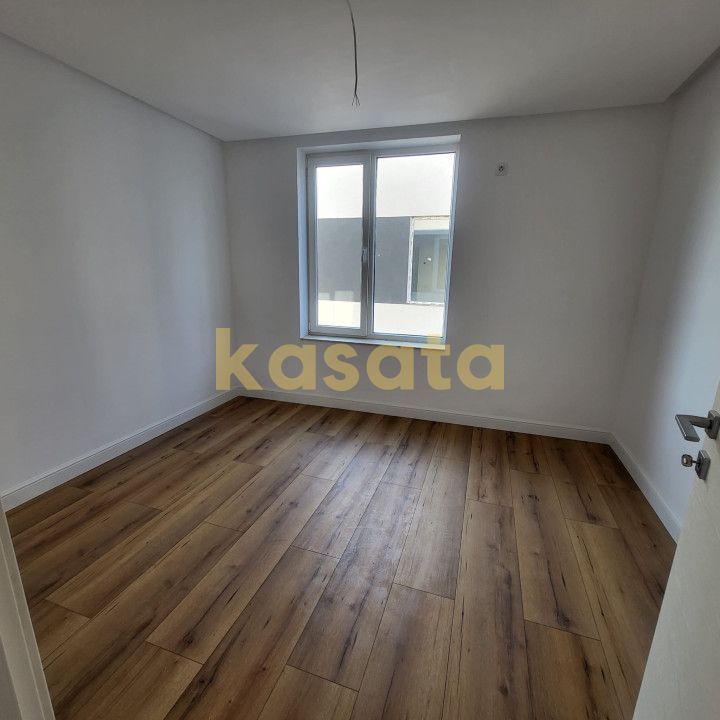 Vila 4 camere zona Pipera - Poză 5