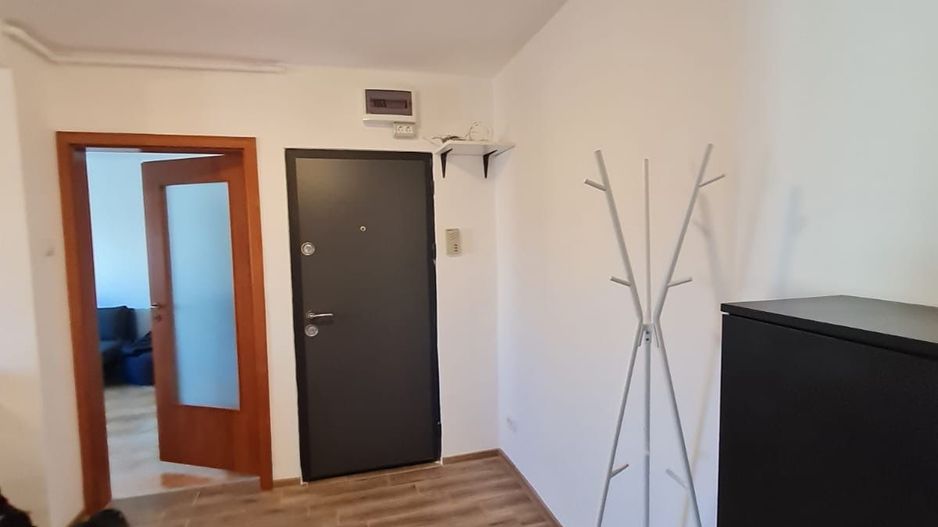 Apartament 2 camere zona Soarelui - Poză 33