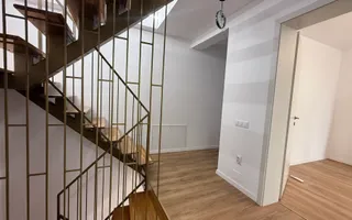 🏡 Duplex modern de închiriat | Iris, Cluj-Napoca - Poză 14
