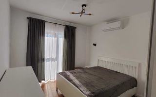 AP. 2 CAMERE ONE COTROCENI, BLOC NOU, CENTRALA PROPRIE, MODERN - Poză 1