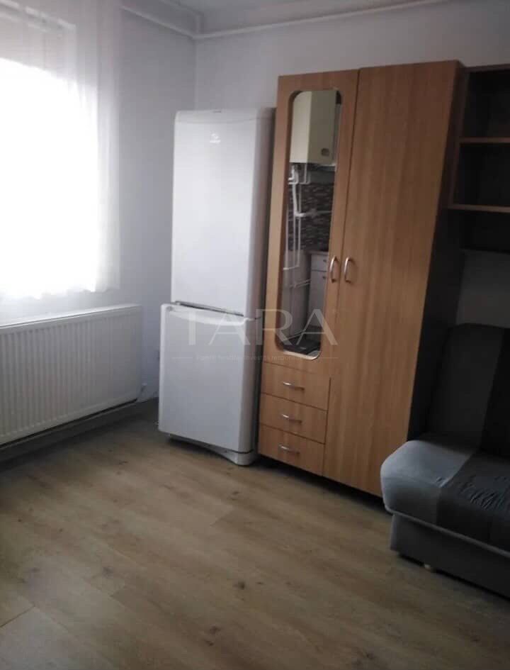 !!OCAZIE!! GARSONIERA DE VANZARE - Poză 4