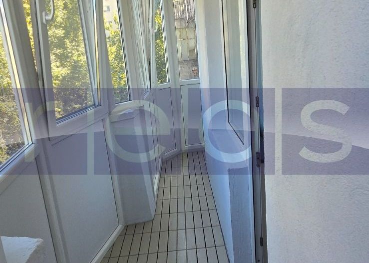 VANZARE 3 CAMERE BRANCOVEANU | COMPLET UTILIAT SI MOBLIAT | GATA DE MUTAT - Poză 7
