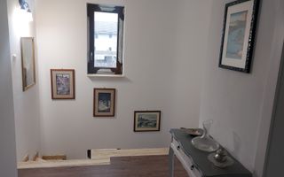 Casă de vacanta în Șimnicu de Jos - Poză 3