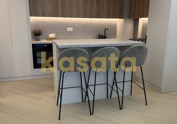Apartament de inchiriat | 2 camere | Cortina North Pipera - Poză 3