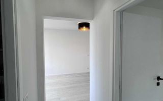 Apartament 3 camere, renovat integral – Cuza Vodă | 62 mp - Poză 7